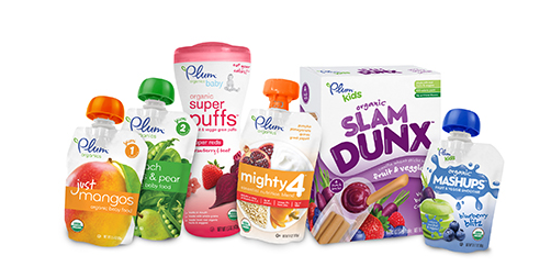 plum-organics-coupon