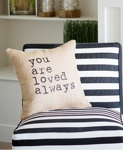 quotes-pillow