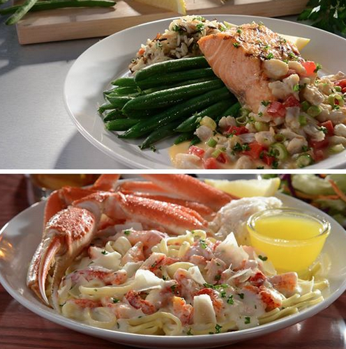 red-lobster-coupon-free-appetizer-or-dessert-with-the-purchase-of-2-entrees