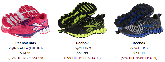 reebox-shoes-athletic