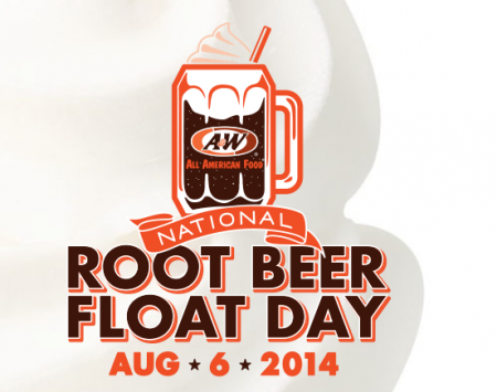 root-beer-float-day