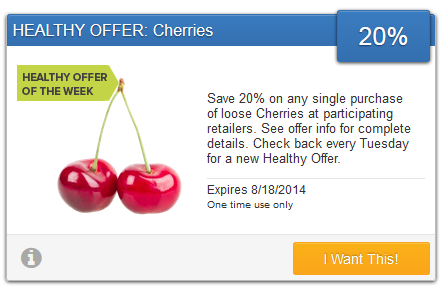 savingstar-cherries