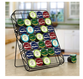 spectrum-k-cup-storage