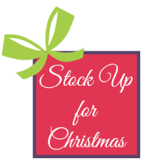 stock-up-for-christmas