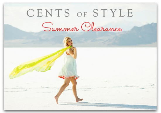 summer-clearance