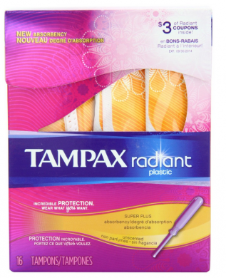 tampax-deal