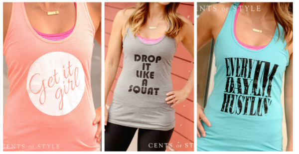 work-out-tanks