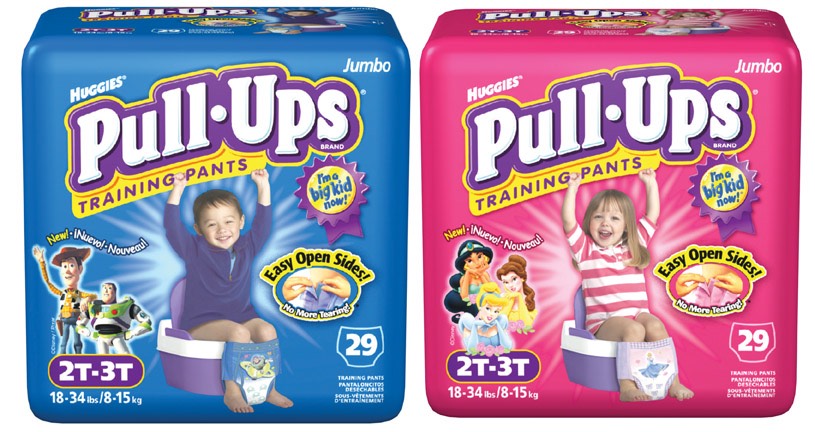 Huggies-Pull-Ups-