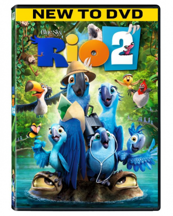 RIO-2