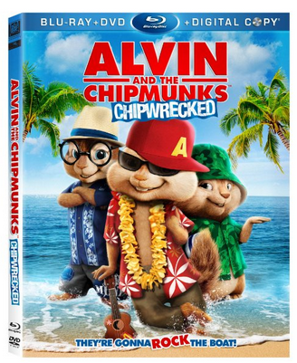 alvin-blu-ray