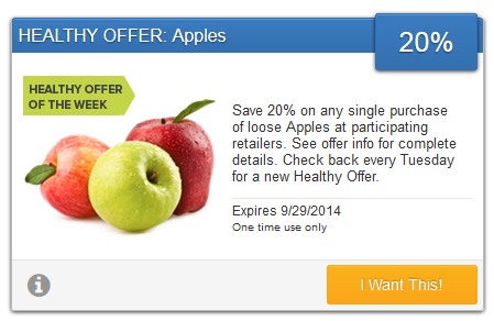 apple-coupon