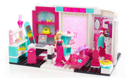 barbie-fahsion-boutique