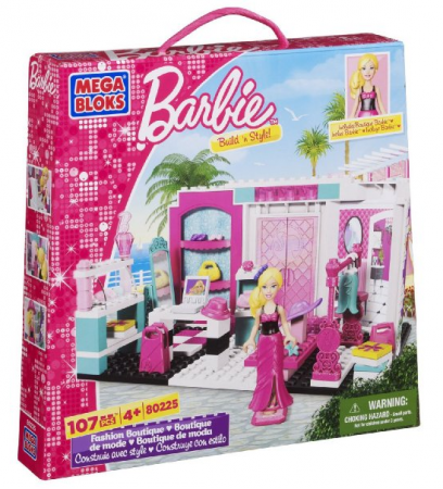 barbie-mega-bloks