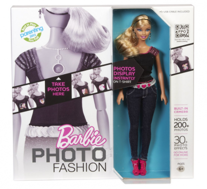 barbie-photo-fashion-doll