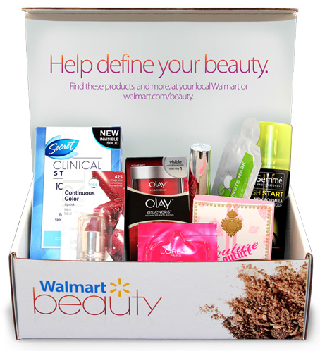 beauty-box