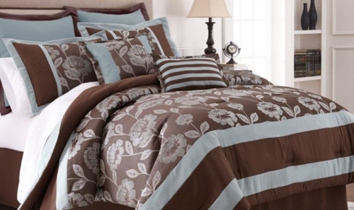 bedding-set