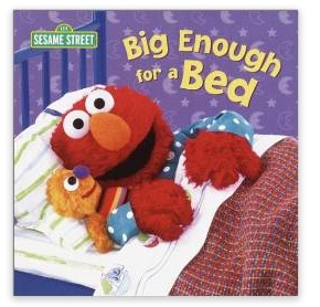 big-enough-bed