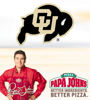 buffs-day-papa-johns