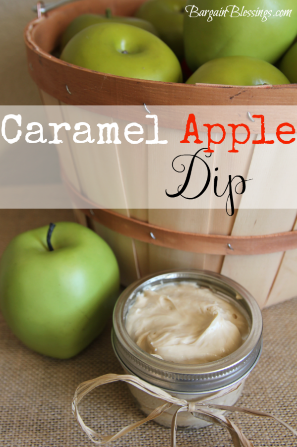 caramel-apple-dip