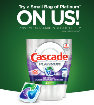 cascade-mail-in-rebate