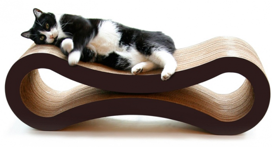 cat-scratch-lounger