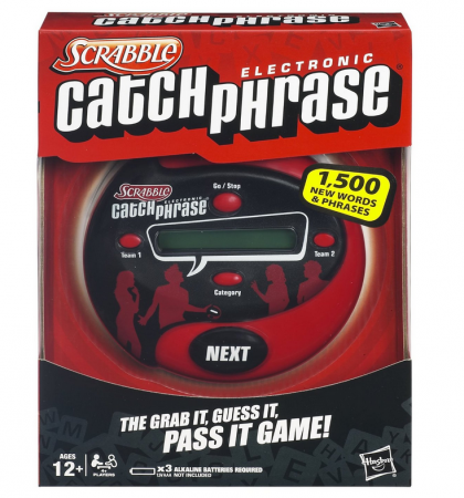 catchphrase-game