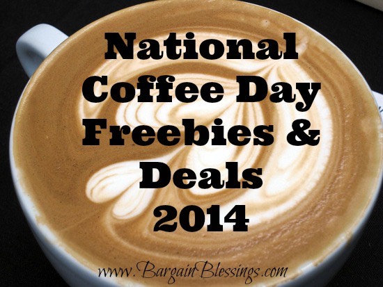 coffee-day-freebies-2014