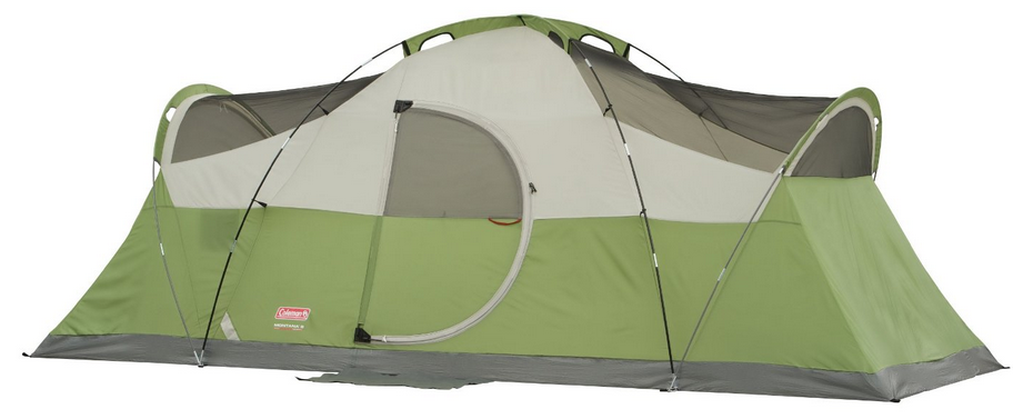 coleman-8-person