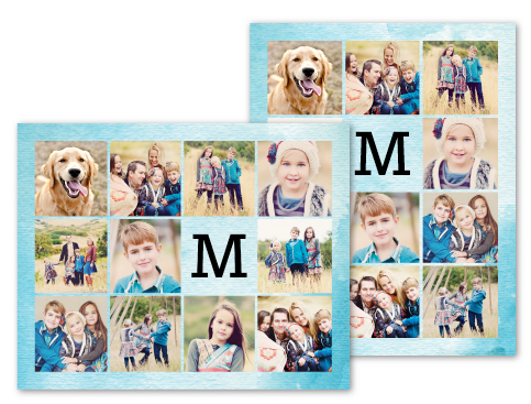 collage-print-shutterfly