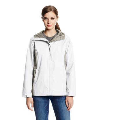 columbia-jacket-womens