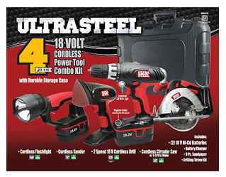 cordless-tool-kit