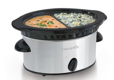 crock-pot-double