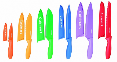 cuisinsar-knife-set