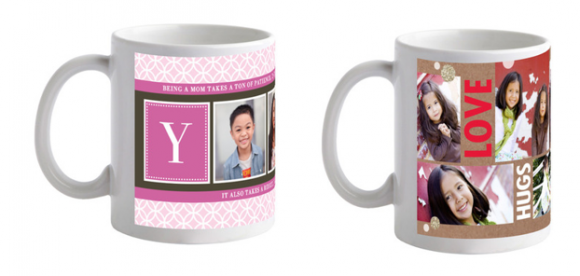 custom-mugs