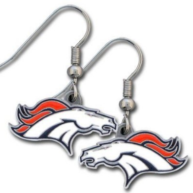 denver-broncos-earrings