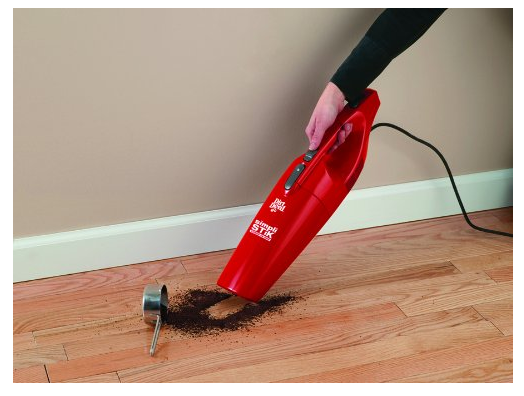 dirt-devil-hand-vac