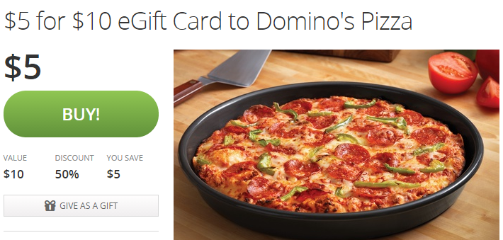 dominos-groupon