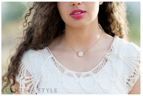 druzy-necklace