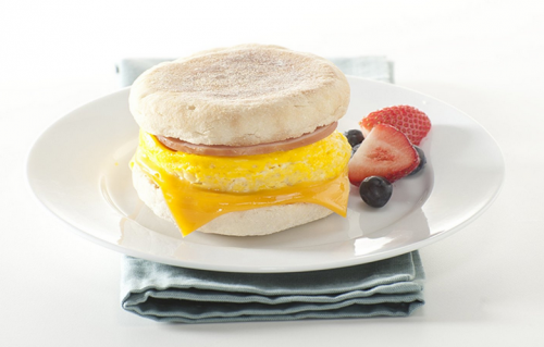 eggs-muffin-pan