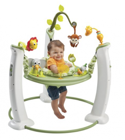 evenflo-exersaucer