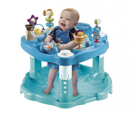 exersaucer-beach-baby