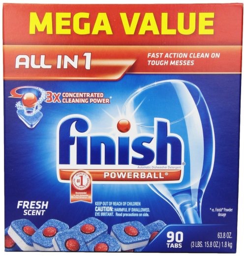 finish-powerball-90ct