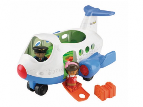 fisher-price-airplane