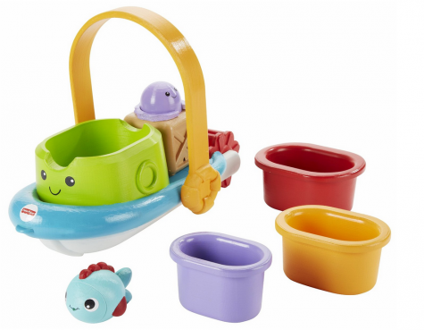 fisher-price-boat