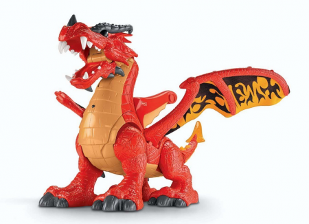 fisher-price-dragon