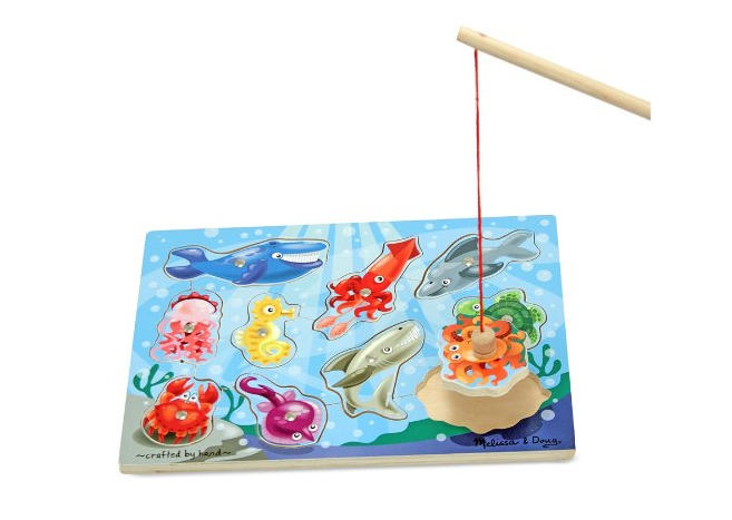 fishing-puzzle