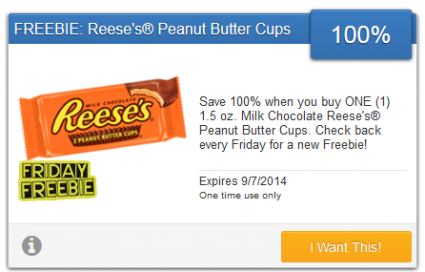 free-pb-cups