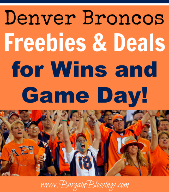 freebies-deals-wins-game-day