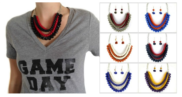 game-day-necklaces