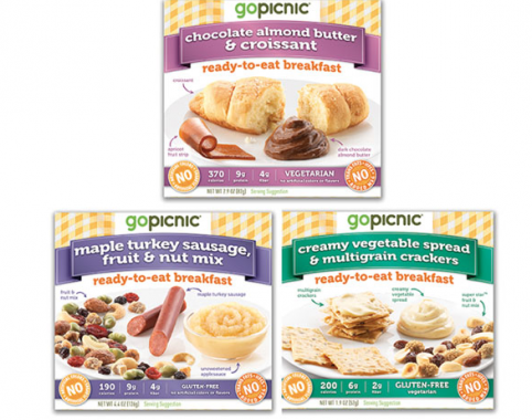 go-picnic-coupon